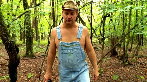 Reasons Why Moonshiners Is Totally Fake .